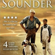 Image for article titled Celebrating Black Fathers and Sons in Film